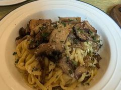 -羽深肉铺 Steak & Wine