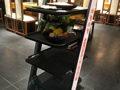 -呷哺呷哺 黄金牧场 (回龙观港龙店)