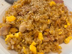 -必胜客(阿罗海店)