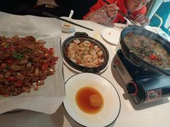 -麓湘小镇(开福万达广场店)