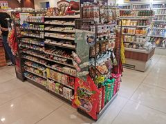 -罗森便利店(鱼市街店)
