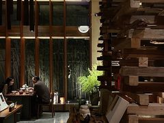 -天水蔬食料理(树德之光店)