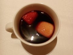-富力丽思卡尔顿酒店·香荟全日制餐厅