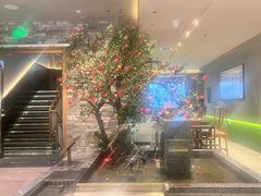 -牛街·马辈儿涮肉(牛街总店)