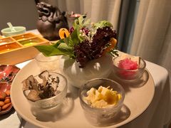 -叶叶菩提·晋福宫