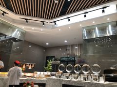 -大自然会所(泉秀店)