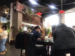 -面艺世家(驸马街店)