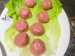 -仄园围炉坊·牛肉火锅·汕头卤水火锅(蛇口店)