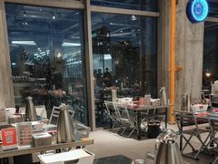 -No.DD戳子烧烤·江湖菜(北京总店)
