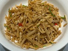 -鱼痴渔醉·食鲜集(月亮湾店)