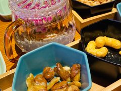 -天语雅阁(永乐路店)