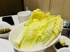 -虾吃虾涮.虾火锅.肉蟹煲(步步高梅溪新天地店)