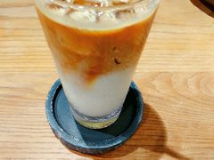 -25#COFFEE(古地石店)
