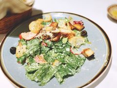 -雪龍のkitchen