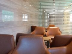 -星巴克(港汇1号办公楼店)