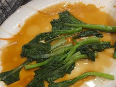 -四季轩中餐厅(徐州开元名都大酒店)