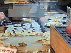 -德得轩韩式自助烤肉(兰花城店)