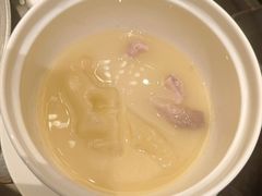 -厦门艾美酒店·乐美中餐厅