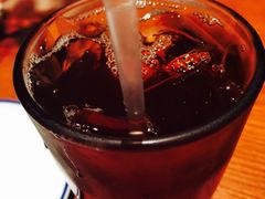 -RED LOBSTER(中城西店)