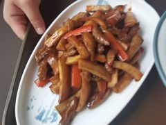 -采莲轩餐厅