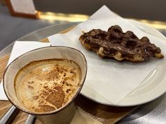 -LilBee Coffee