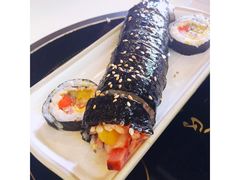 -韩礼年糕(飞虹路店)