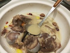 -拾味馆(万达广场店)