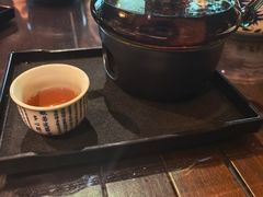 -露雨轩茶楼(牡丹园店)