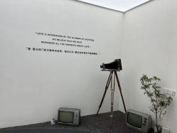 -北遇映画PHOTO GRAPHY STUDIO