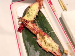 -越乡小厨(侨港店)