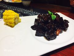 -蠔友汇(皇姑店)
