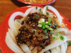 -绝城芋儿鸡(犀浦旗舰店)