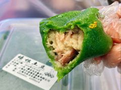 -沈大成(南京东路店)