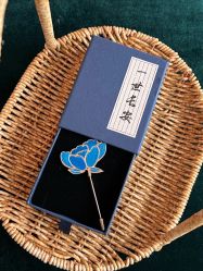 -圣贝拉母婴护理中心(深圳莱佛士店)