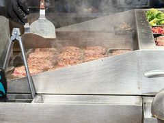 -肉肉大米(金虹桥店)