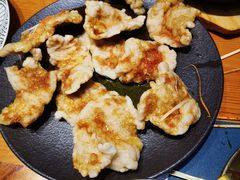 -顺姬冷面(长春旗舰店)