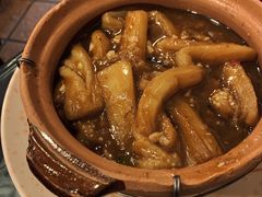 -紫金食坊(江南西路店)