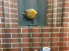 -永安鱼庄·镇江菜(东吴路店)