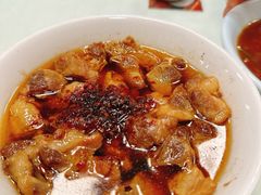 -湘春酒家·1989(国金中心店)