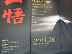 -四川美术馆