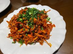 -飞虹鱼馆(春华路店)