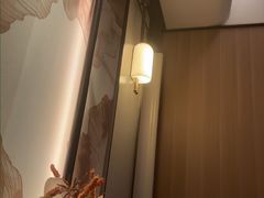 -和子足浴SPA会馆(竹山路店)