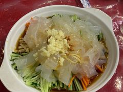 -哈尔滨饺子王·东北菜(鱼鳞浃路店)