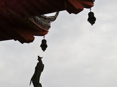 -城隍阁
