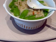 -君庭·临江小宴(华远店)