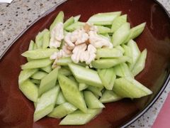 -椒爱水煮鱼川菜(皇姑万象汇店)