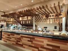 -远大购物中心(南岗店)