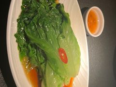 -蝴蝶里·粤菜·点心(龙湖天街&滨江店)