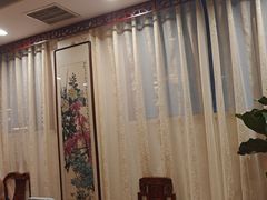 -同和居(月坛店)