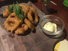 -卡朋厨房(289艺术园区店)